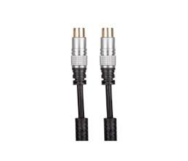 Arkas KABEL ANTENOWY ATV-30 - 1457738 - zdjęcie 2